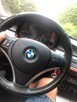 Bmw e90 320i - 8