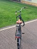 Sprzedam Rower - 2