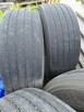 Opony 385/65/22,5 - 2