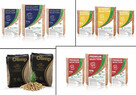 Pellet drzewny LAVA PREMIUM. Dostawa. Raty 0%. Zachodniopomo - 4