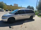 Sprzedam Samochód- chrysler - 2