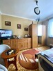 BLIŹNIAK W CENTRUM WYSOKIEM MAZOWIECKIEM - 10