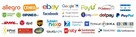 999zł ! Kompletna Strona Internetowa WordPress Woocommerce - 7