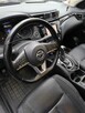 Nissan Qashqai j11 4x4 - 3