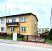 BLIŹNIAK W CENTRUM WYSOKIEM MAZOWIECKIEM - 2