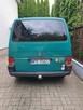 VW T4 1.9TD Kamper - 5