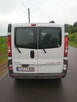 Opel Vivaro - 4
