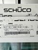 Drzwi Balkonowe Schuco - 7