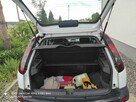 Opel Corsa c 12v 1.0 benzyna Idealny - 12