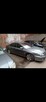 SprZedam bądź zamienię auto - 12