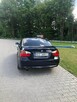 Bmw e90 320i - 5