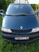 Renault Espace 1997 - 7