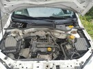 Opel Corsa c 12v 1.0 benzyna Idealny - 11