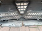 Alfa Romeo 147 Fl Lift (05-10) Zderzak przód przedni - 13