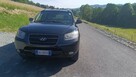 Hyundai Santa fe 2006 Okazja - 8