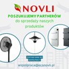 sklepy internetowe, hurtownie, instalatorzy, dropshipping - 1