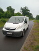 Opel Vivaro - 8