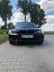 Bmw e90 320i - 4