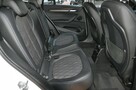 BMW X1 1.5 140KM sDrive  X-LINE Automat, Navigacja, Kamera, El. Klapa,FV23% - 10