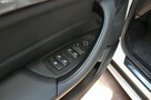 BMW X1 1.5 140KM sDrive  X-LINE Automat, Navigacja, Kamera, El. Klapa,FV23% - 12