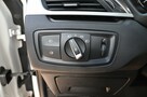 BMW X1 1.5 140KM sDrive  X-LINE Automat, Navigacja, Kamera, El. Klapa,FV23% - 13