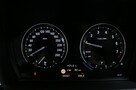 BMW X1 1.5 140KM sDrive  X-LINE Automat, Navigacja, Kamera, El. Klapa,FV23% - 16