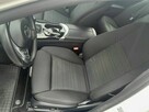 Mercedes C 180 1.6i KOMPRESOR 156 PS 65500 km stan BDB serwisowany - 11