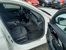 Mercedes C 180 1.6i KOMPRESOR 156 PS 65500 km stan BDB serwisowany - 12