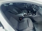 Mercedes C 180 1.6i KOMPRESOR 156 PS 65500 km stan BDB serwisowany - 13