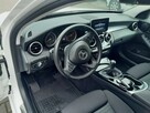 Mercedes C 180 1.6i KOMPRESOR 156 PS 65500 km stan BDB serwisowany - 15