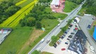 Działka inwestycyjna w Krośnie (Suchodół) - 4