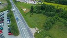 Działka inwestycyjna w Krośnie (Suchodół) - 6