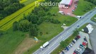 Działka inwestycyjna w Krośnie (Suchodół) - 7