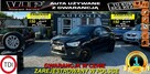 Mitsubishi ASX 1,8 Dies ,2 X koła, Super utrzymany,GWARANCJA w Cenie/ Możliwa Zamiana - 1