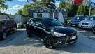 Mitsubishi ASX 1,8 Dies ,2 X koła, Super utrzymany,GWARANCJA w Cenie/ Możliwa Zamiana - 3