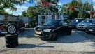 Mitsubishi ASX 1,8 Dies ,2 X koła, Super utrzymany,GWARANCJA w Cenie/ Możliwa Zamiana - 5