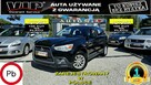 Mitsubishi ASX 1,8 Dies ,2 X koła, Super utrzymany,GWARANCJA w Cenie/ Możliwa Zamiana - 7