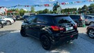 Mitsubishi ASX 1,8 Dies ,2 X koła, Super utrzymany,GWARANCJA w Cenie/ Możliwa Zamiana - 8