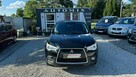 Mitsubishi ASX 1,8 Dies ,2 X koła, Super utrzymany,GWARANCJA w Cenie/ Możliwa Zamiana - 10
