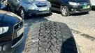 Mitsubishi ASX 1,8 Dies ,2 X koła, Super utrzymany,GWARANCJA w Cenie/ Możliwa Zamiana - 12