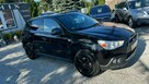 Mitsubishi ASX 1,8 Dies ,2 X koła, Super utrzymany,GWARANCJA w Cenie/ Możliwa Zamiana - 13
