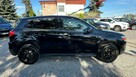 Mitsubishi ASX 1,8 Dies ,2 X koła, Super utrzymany,GWARANCJA w Cenie/ Możliwa Zamiana - 15