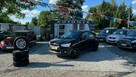 Mitsubishi ASX 1,8 Dies ,2 X koła, Super utrzymany,GWARANCJA w Cenie/ Możliwa Zamiana - 16