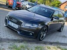 Audi A4 *Benzyna*Rotor*S-line* - 3