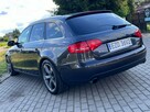 Audi A4 *Benzyna*Rotor*S-line* - 4