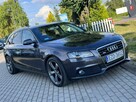 Audi A4 *Benzyna*Rotor*S-line* - 5