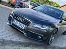 Audi A4 *Benzyna*Rotor*S-line* - 7