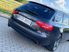 Audi A4 *Benzyna*Rotor*S-line* - 8