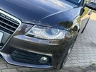 Audi A4 *Benzyna*Rotor*S-line* - 9