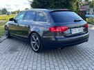 Audi A4 *Benzyna*Rotor*S-line* - 12